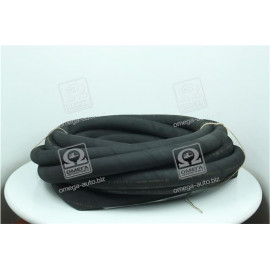 Рукав водяній 25х33-0.63 (9,5 м) <ДК>