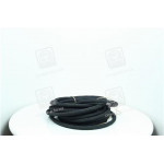 Рукав бензомаслостійкий 6х14-0.63 (9,5 м) <ДК> 