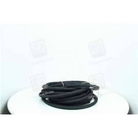 Рукав бензомаслостійкий 6х14-0.63 (9,5 м) <ДК>