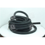 Рукав бензомаслостійкий 18х26-0.63 (9,5 м) <ДК> 