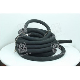 Рукав бензомаслостійкий 18х26-0.63 (9,5 м) <ДК>