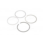 Запчастина (вир-во SsangYong) 