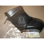 Повітрязабірник фільтра повітряного New Actyon (вир-во SsangYong) 