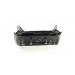 Подушка двигателя задняя (вир-во SsangYong) 