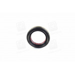 Сальник роздатки передній (вир-во SsangYong) 