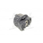 Опора підрамника (вир-во SsangYong) 