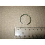 Запчастина (вир-во SsangYong) 