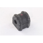 Втулка стабілізатора заднього Kyron, Rexton (вир-во SsangYong) 