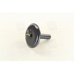 Шайба опори кузова №2 Actyon (Sports 2012) (вир-во SsangYong) 