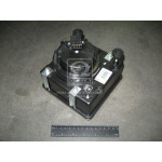 Фара МТЗ, ВТЗ (вир-во Руденська) 