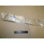 Трос замка двері передньої лівої Rexton (вир-во SsangYong) 