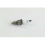 Свеча зажигания W7DTC NICKEL (VAG) (пр-во BOSCH) 