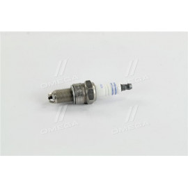Свічка запалювання W7DTC NICKEL (VAG) (вир-во BOSCH)  Свічка запалювання W7DTC NICKEL (VAG) (вир-во BOSCH)