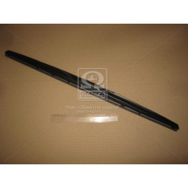 Щетка стеклоочистителя переднего левого New Actyon, Tivoli (пр-во SsangYong)