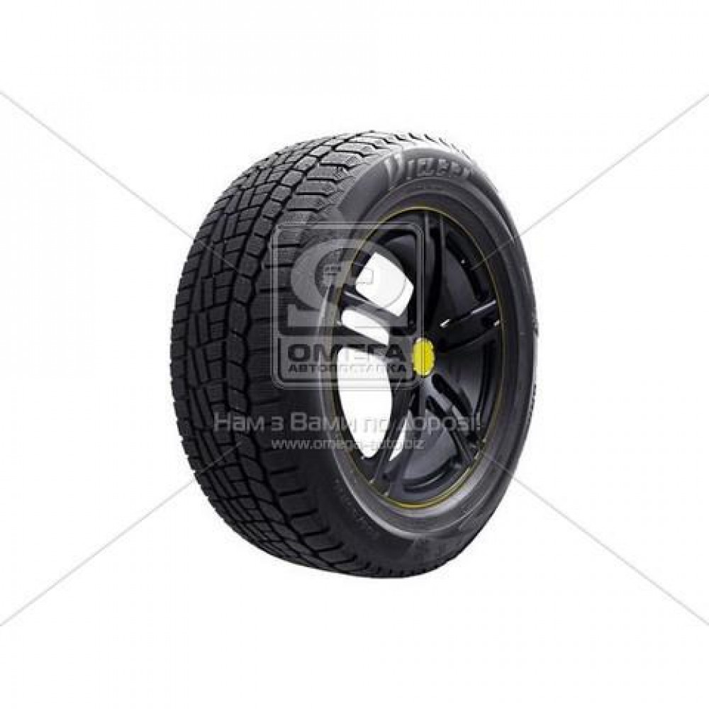 Шина 225/65R17 102T Bosco Nordico V-523 (шип) (Viatti)