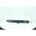 Амортизатор ІЖ-2126 ОДА задн. <RIDER> 