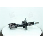 Амортизатор МОСКВИЧ 2141 передн. (стійка) <RIDER> 