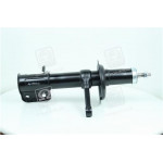 Амортизатор ВАЗ 2108-09 прав. (стійка в зб.) масл. <RIDER> 