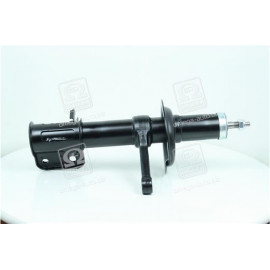 Амортизатор ВАЗ 2108-09 прав. (стійка в зб.) масл. <RIDER>