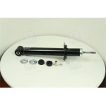 Амортизатор ВАЗ 2108-09 задн. зі втулк. масл. <RIDER> 