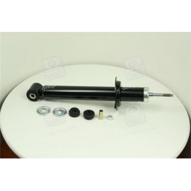 Амортизатор ВАЗ 2108-09 задн. зі втулк. масл. <RIDER>