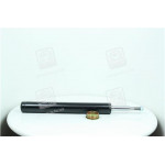 Амортизатор ВАЗ 2108 передн. масл. (вставной патрон) <RIDER> 