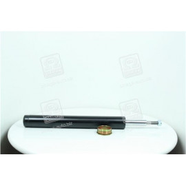 Амортизатор ВАЗ 2108 подв. передн. масл. (вставной патрон) (RIDER)