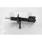 Амортизатор ВАЗ 2110 прав. (стійка в сб.) масл. <RIDER> 