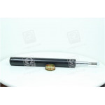 Амортизатор ВАЗ 2110 передн. масл. (вставной патрон) <RIDER> 