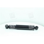 Амортизатор ВАЗ 2121 НИВА задн. зі втулк. масл. <RIDER> 