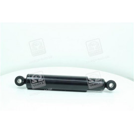 Амортизатор ВАЗ 2123 НИВА-ШЕВРОЛЕ задн. зі втулк. масл. <RIDER>