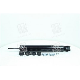 Амортизатор ГАЗ 2410,31029,3110 ВОЛГА задн. зі втулк. масл. <RIDER>