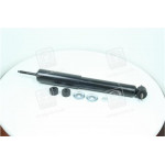 Амортизатор ГАЗ 2410,31029,3110 ВОЛГА передн. зі втулк. масл. <RIDER> 