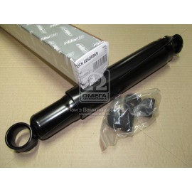 Амортизатор ГАЗ 3302 підв. передній/задній <RIDER>