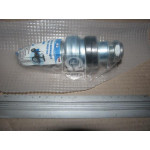 Палец кронштейна 102-2301023-01 и ГЦ Ц50 (рк 490)  МТЗ в сб. (пр-во РЗТ г.Ромны) 