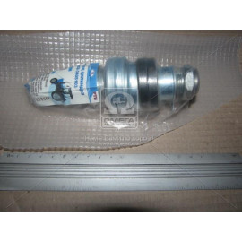 Палець кронштейна 102-2301023-01 і ГЦ Ц50 МТЗ (рк 490) (вир-во РЗТ м.Ромни)