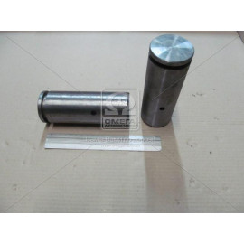 Вісь шарніра вертикального Т-150К (вир-во AGT,Україна)