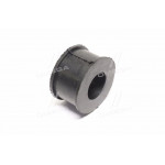 Амортизатор МТЗ приводу керування рульового (вир-во України) 