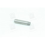 Втулка клапана КАМАЗ впуськн.  напрямної <ДК> 