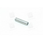 Втулка клапана МАЗ впуськн. напрямна<ДК> 