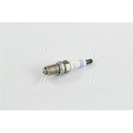 Свічка запалювання FGR7DQE NICKEL (VOLVO) (вир-во BOSCH)  Свічка запалювання FGR7DQE NICKEL (VOLVO) (вир-во BOSCH)