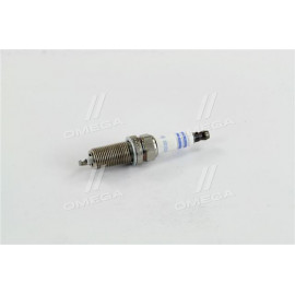 Свічка запалювання FR7SI30 IRIDIUM (MITSUBISHI) (вир-во BOSCH)  Свічка запалювання FR7SI30 IRIDIUM (MITSUBISHI) (вир-во BOSCH)