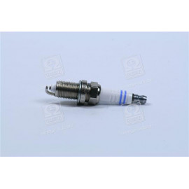 Свічка запалювання FR7LCX+ NICKEL (HONDA) (вир-во BOSCH)