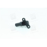 Датчик фаз ВАЗ (16-ти клап дв.) <ДК> 