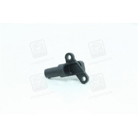 Датчик фаз ВАЗ (16-ти клап дв.) <ДК>