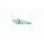 Датчик скорости ВАЗ 2170,2190  <ДК> 