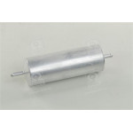 Фільтр палив. BMW 3 (E36) (вир-во BOSCH) 