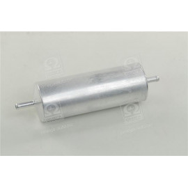 Фільтр палив. BMW 3 (E36) (вир-во BOSCH)