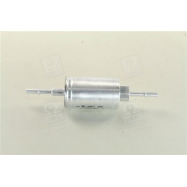 Фільтр палив. Ford Fiesta, Fusion (вир-во BOSCH)