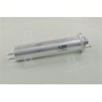 Фільтр палив. BMW 5 (E39) (вир-во BOSCH) 